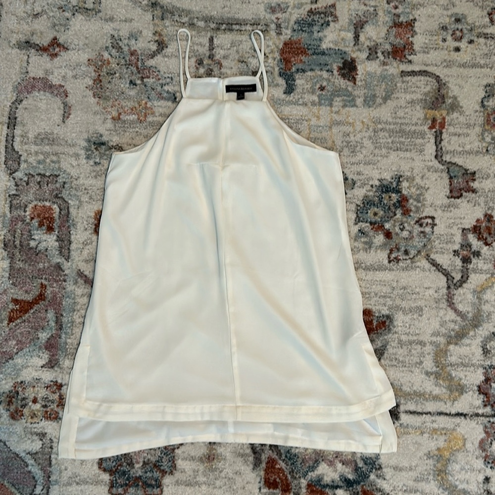 Banana Republic blouse